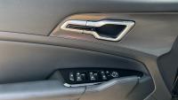 Kia Sportage 1.6 CRDi MHEV 100kW (136CV) Tech 4x2