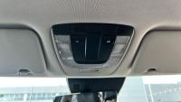 Kia Sportage 1.6 CRDi MHEV 100kW (136CV) Tech 4x2
