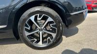 Kia Sportage 1.6 CRDi MHEV 100kW (136CV) Tech 4x2