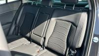 Kia Sportage 1.6 CRDi MHEV 100kW (136CV) Tech 4x2