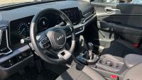 Kia Sportage 1.6 CRDi MHEV 100kW (136CV) Tech 4x2