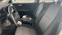 Kia Stonic 1.0 T-GDi 74kW (100CV) MHEV MT Concept