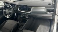 Kia Stonic 1.0 T-GDi 74kW (100CV) MHEV MT Concept