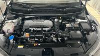 Kia Stonic 1.0 T-GDi 74kW (100CV) MHEV MT Concept