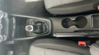 Kia Stonic 1.0 T-GDi 74kW (100CV) MHEV MT Concept