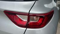 Kia Stonic 1.0 T-GDi 74kW (100CV) MHEV MT Concept
