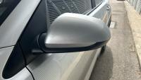 Kia Stonic 1.0 T-GDi 74kW (100CV) MHEV MT Concept