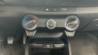 Kia Stonic 1.0 T-GDi 74kW (100CV) MHEV MT Concept