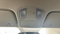 Kia Stonic 1.0 T-GDi 74kW (100CV) MHEV MT Concept