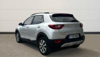Kia Stonic 1.0 T-GDi 74kW (100CV) MHEV MT Concept