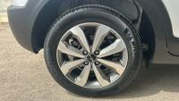 Kia Stonic 1.0 T-GDi 74kW (100CV) MHEV MT Concept