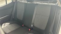 Kia Stonic 1.0 T-GDi 74kW (100CV) MHEV MT Concept