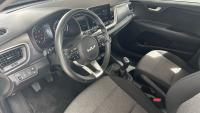 Kia Stonic 1.0 T-GDi 74kW (100CV) MHEV MT Concept