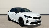 Opel Corsa 1.2T XHL 74kW (100CV) GS