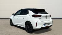Opel Corsa 1.2T XHL 74kW (100CV) GS