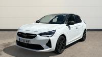 Opel Corsa 1.2T XHL 74kW (100CV) GS