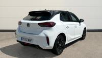 Opel Corsa 1.2T XHL 74kW (100CV) GS