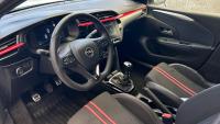 Opel Corsa 1.2T XHL 74kW (100CV) GS