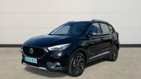 MG Zs 1.0T Luxury Auto