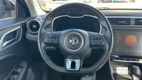 MG Zs 1.0T Luxury Auto