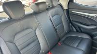 MG Zs 1.0T Luxury Auto