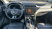 MG Zs 1.0T Luxury Auto