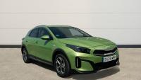 Kia Xceed 1.6 MHEV iMT Drive 100kW (136CV)