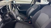 Kia Xceed 1.6 MHEV iMT Drive 100kW (136CV)