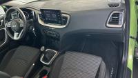 Kia Xceed 1.6 MHEV iMT Drive 100kW (136CV)