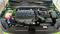 Kia Xceed 1.6 MHEV iMT Drive 100kW (136CV)