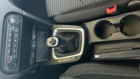 Kia Xceed 1.6 MHEV iMT Drive 100kW (136CV)