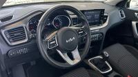 Kia Xceed 1.6 MHEV iMT Drive 100kW (136CV)