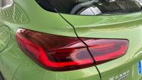 Kia Xceed 1.6 MHEV iMT Drive 100kW (136CV)