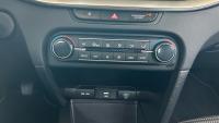 Kia Xceed 1.6 MHEV iMT Drive 100kW (136CV)