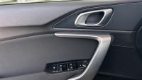 Kia Xceed 1.6 MHEV iMT Drive 100kW (136CV)