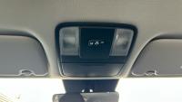 Kia Xceed 1.6 MHEV iMT Drive 100kW (136CV)