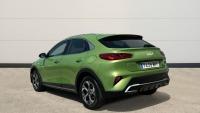 Kia Xceed 1.6 MHEV iMT Drive 100kW (136CV)