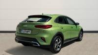 Kia Xceed 1.6 MHEV iMT Drive 100kW (136CV)