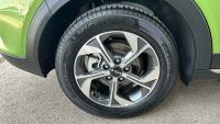 Kia Xceed 1.6 MHEV iMT Drive 100kW (136CV)