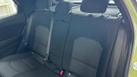 Kia Xceed 1.6 MHEV iMT Drive 100kW (136CV)
