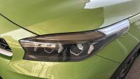 Kia Xceed 1.6 MHEV iMT Drive 100kW (136CV)