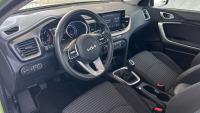 Kia Xceed 1.6 MHEV iMT Drive 100kW (136CV)