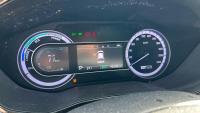 Kia Niro 1.6 GDi HEV 104kW (141CV) Drive