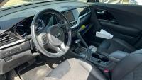 Kia Niro 1.6 GDi HEV 104kW (141CV) Drive