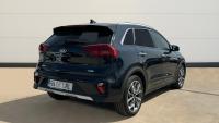 Kia Niro 1.6 GDi HEV 104kW (141CV) Emotion