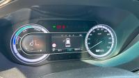 Kia Niro 1.6 GDi HEV 104kW (141CV) Emotion