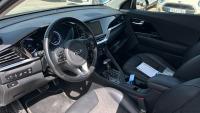 Kia Niro 1.6 GDi HEV 104kW (141CV) Emotion