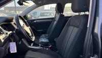 Volkswagen T-roc Advance 2.0 TDI 110kW (150CV) DSG