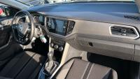 Volkswagen T-roc Advance 2.0 TDI 110kW (150CV) DSG