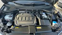 Volkswagen T-roc Advance 2.0 TDI 110kW (150CV) DSG